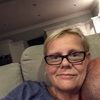 trish01181969